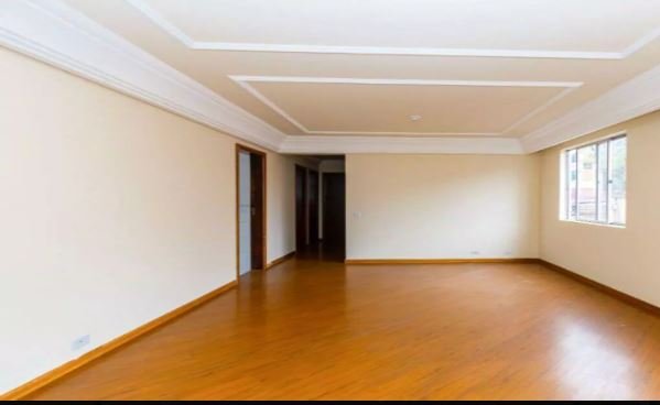 Apartamento - Venda - Porto - Curitiba - PR